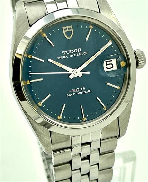 tudor 74000|tudor prince oysterdate 74000.